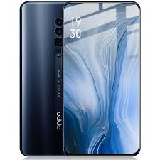 Oppo Reno 10X Zoom