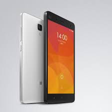 Mi 4