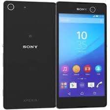 Xperia M5