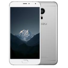 Meizu Pro 5