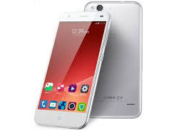 Blade S6