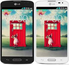 LG F70