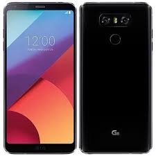 LG G6 H870