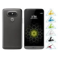 LG G5 H850