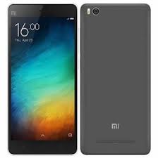 Mi 4c