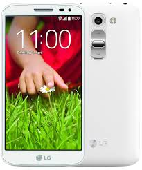LG G2 Mini (D620)