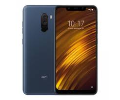Poco F1