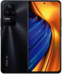 Poco F4 5G