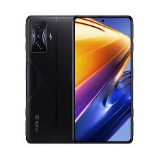 Poco F4 GT