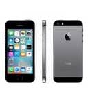 iPhone 5S