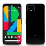 Pixel 4