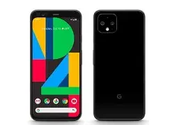 Pixel 4