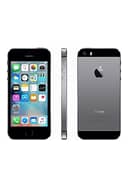 iPhone 5S