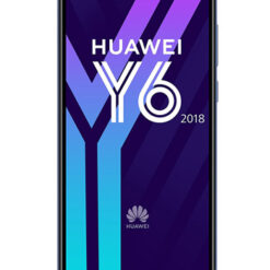 Huawei Y6 2018