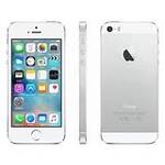iPhone 5