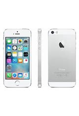iPhone 5