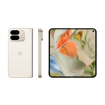 Pixel 9 Pro Fold