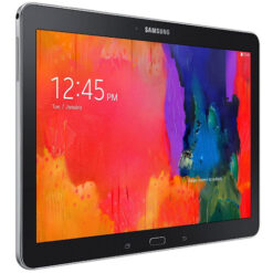 Tab Pro 10.1 (T520)"