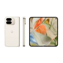 Pixel 9 Pro Fold