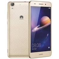 Huawei Y6 II