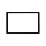 Dalle-Vitre-Ecran MacBook