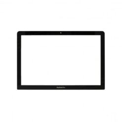 Dalle-Vitre-Ecran MacBook