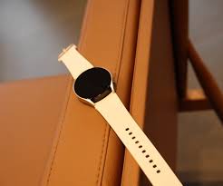 Galaxy Watch 6