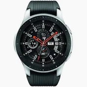 Galaxy Watch Gear Sport (R600)