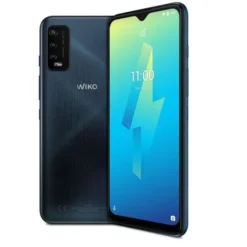 U10
