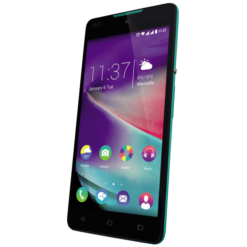 Rainbow Lite 4G