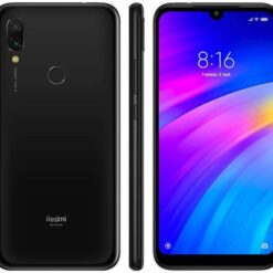 Redmi 7