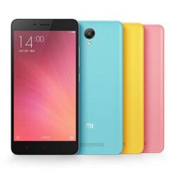 Redmi Note 2