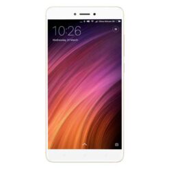 Redmi Note 4X