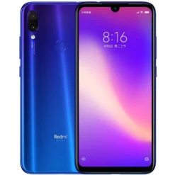 Redmi Note 7 Pro