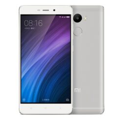 Redmi 4
