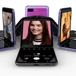 Galaxy Z Flip