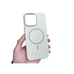 Coque MagSafe Vivid Rock Colors iPhone 16