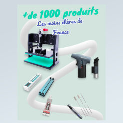 ACCESSOIRE