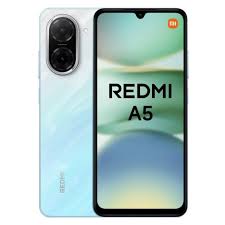Redmi A5