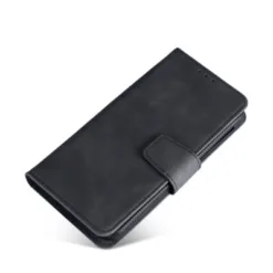 Etuis universel noir Taille 1 (15.5X8.1)