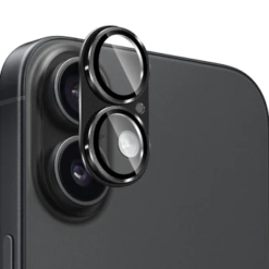 Lens cache complet iPhone 17
