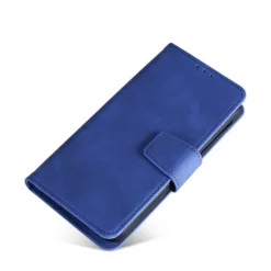 Etuis universel bleu Taille 1 (15.5X8.1)