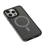 Coque Magsafe Armure
