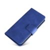 Alternative view of Etuis universel Rose Taille 2 (14.2X7.7)