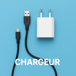 Chargeurs