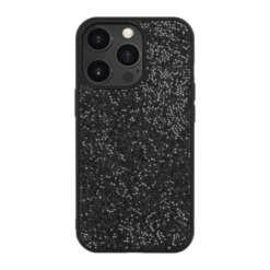 Coque Cristaux iPhone 17 Air