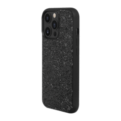 Alternative view of Coque Cristaux iPhone 17 Air