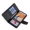 Alternative view of Etuis universel bleu Taille 1 (15.5X8.1)