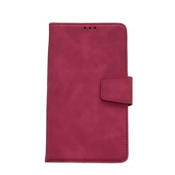 Etuis universel Rose Taille 2 (14.2X7.7)