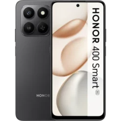 Honor 400 Smart